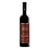 Paolo Scavino - Barolo Riserva Docg Rocche Dell Annunziata 1999