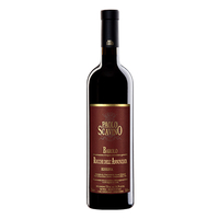 Paolo Scavino - Barolo Riserva Docg Rocche Dell Annunziata 1999