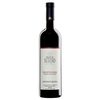 Paolo Scavino - Dolcetto D Alba Doc 2020