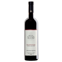 Paolo Scavino - Dolcetto D Alba Doc 2020