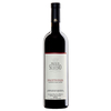 Paolo Scavino - Dolcetto D Alba Doc 2021