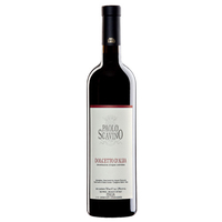Paolo Scavino - Dolcetto D Alba Doc 2021