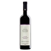 Paolo Scavino - Langhe Nebbiolo Doc 2020