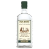 Papa Rouyo - Pure Single Agricole Rhum