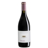 Parmoleto - Maremma Toscana Syrah Doc 2020