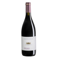 Parmoleto - Maremma Toscana Syrah Doc 2020