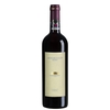 Parmoleto - Montecucco Rosso Doc 2019