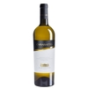 Parmoleto - Montecucco Vermentino Doc Carabatto 2022