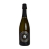 Parmoleto - Vino Spumante Brut Inciucio
