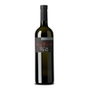 Parovel - Carso Doc Malvasia Istriana Vinja Barde 2019