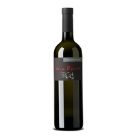 Parovel - Carso Doc Malvasia Istriana Vinja Barde 2019