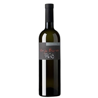 Parovel - Carso Doc Vitovska Vinja Barde 2017