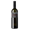 Parovel - Carso Doc Vitovska Vinja Barde 2020