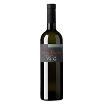 Parovel - Carso Doc Vitovska Vinja Barde 2020
