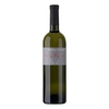 Parovel - Friuli Venezia Giulia Igt “matos Nonet” 2015