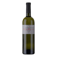Parovel - Friuli Venezia Giulia Igt “matos Nonet” 2015