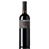 Parovel - Friuli Venezia Giulia Igt Refosco Dal Peduncolo Rosso Vinja Barde 2013