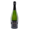Pascal Agrapart - Champagne Brut Les 7 Crus