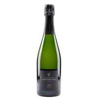Pascal Agrapart - Champagne Brut Les 7 Crus