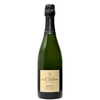 Pascal Agrapart - Champagne Extra Brut Blanc De Blancs Grand Cru L Avizoise 2013