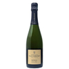 Pascal Agrapart - Champagne Extra Brut Blanc De Blancs Grand Cru Mineral 2016