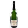 Pascal Agrapart - Champagne Extra Brut Blanc De Blancs Grand Cru Terroirs