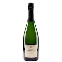 Pascal Agrapart - Champagne Extra Brut Blanc De Blancs Grand Cru Terroirs