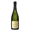 Pascal Agrapart - Champagne Extra Brut Grand Cru Complantée