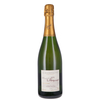 Pascal Doquet - Champagne Brut Blanc De Blancs Grand Cru “le Mesnil Sur Oger” 1998