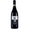Pasquale Pelissero - Barbaresco Bricco San Giuliano Docg 2020