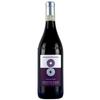 Pasquale Pelissero - Dolcetto D Alba Doc Crosa 2020