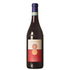 Pasquale Pelissero - Langhe Nebbiolo Doc Pasqualin 2021