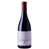 Passopisciaro - Etna Nerello Mascalese Doc Passorosso 2021