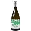 Passopisciaro - Terre Siciliane Bianco Igt Contrada Pc 2021