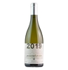 Passopisciaro - Terre Siciliane Chardonnay Igp Passobianco 2019