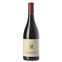 Passopisciaro - Terre Siciliane Franchetti 2019 Magnum