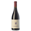 Passopisciaro - Terre Siciliane Franchetti 2021