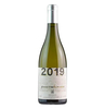 Passopisciaro - Terre Siciliane Igp “passobianco” 2021