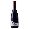 Passopisciaro - Terre Siciliane Nerello Mascalese Contrada P 2021