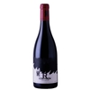 Passopisciaro - Terre Siciliane Nerello Mascalese Igp Contrada R 2020