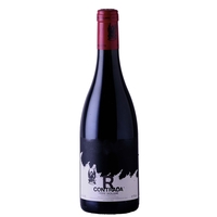 Passopisciaro - Terre Siciliane Nerello Mascalese Igp Contrada R 2020