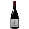 Passopisciaro - Terre Siciliane Nerello Mascalese Igp Ventennale Franchetti 2019 Magnum