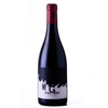 Passopisciaro - Terre Siciliane Nerello Mascalese Igt “contrada G” 2021