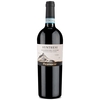 Paternoster - Aglianico Del Vulture Doc Synthesi 2019