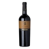 Paternoster - Aglianico Del Vulture Docg “don Anselmo” 2016