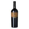 Paternoster - Aglianico Del Vulture Docg “don Anselmo” 2017