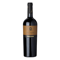 Paternoster - Aglianico Del Vulture Docg “don Anselmo” 2017
