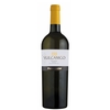 Paternoster - Basilicata Falanghina Igt Vulcanico 2021