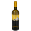 Paternoster - Basilicata Falanghina Igt Vulcanico 2022