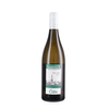 Patrice Colin - Coteaux Du Vendômois Chenin Blanc Aoc Pierre à Feu 2021